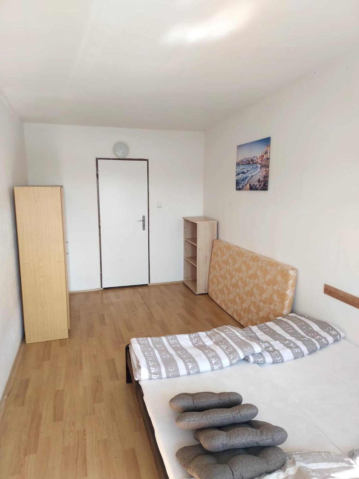 Hotel Yacht Club Bezdrev Hluboká nad Vltavou Exteriér fotografie