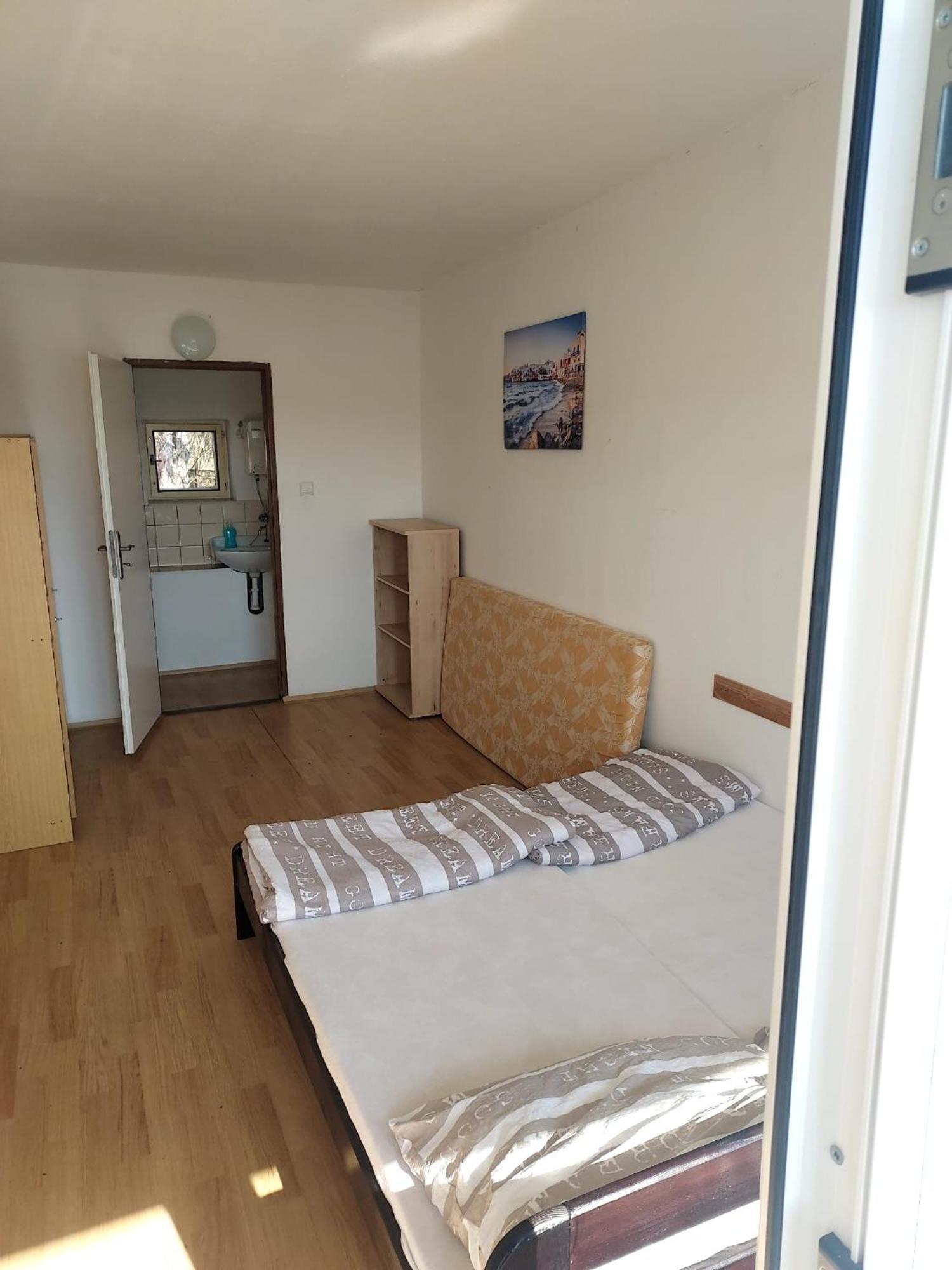 Hotel Yacht Club Bezdrev Hluboká nad Vltavou Exteriér fotografie