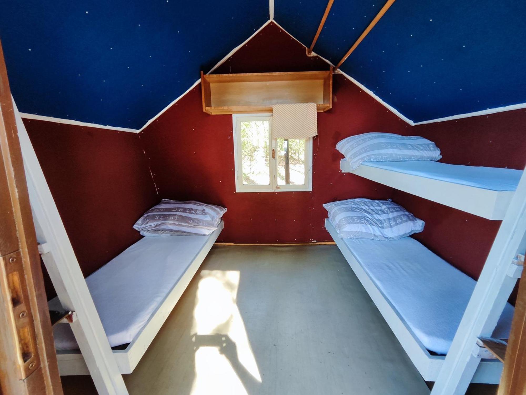 Hotel Yacht Club Bezdrev Hluboká nad Vltavou Exteriér fotografie