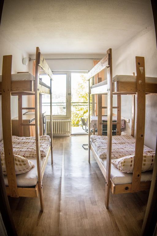 Hotel Yacht Club Bezdrev Hluboká nad Vltavou Exteriér fotografie